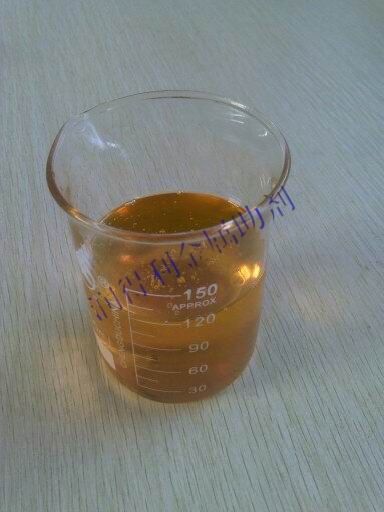 學(xué)會(huì)這個(gè)方法，再也不會(huì)買到質(zhì)量差的乳化油復(fù)合劑了